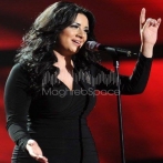 Sara farah sur yala.fm